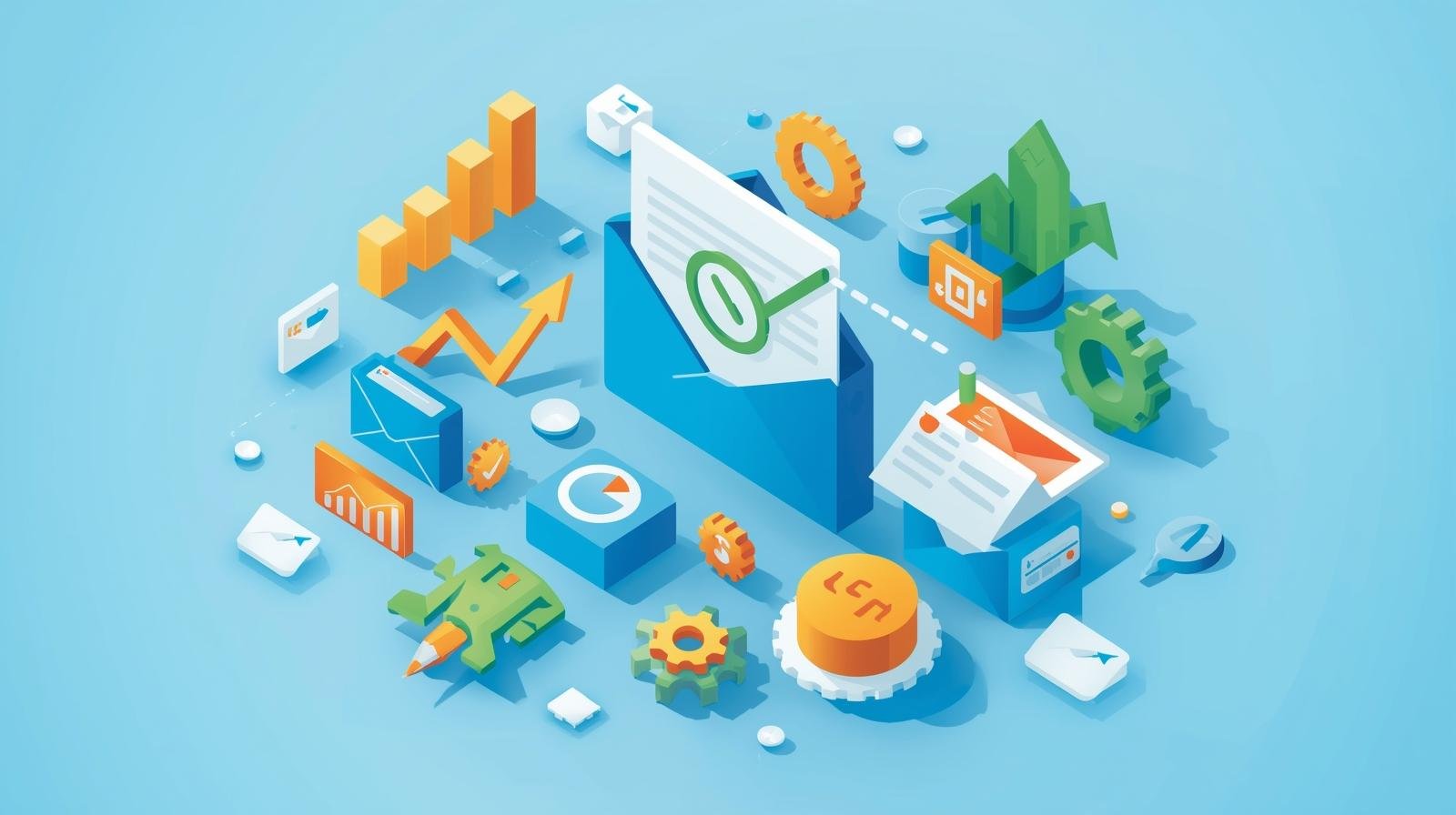 Email Marketing Strategies that Actually Convert in 2026